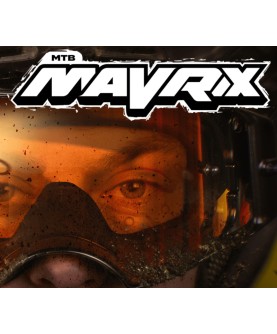 MAVRIX by Matt Jones PS5 PlayStation 5 Key EUROPE